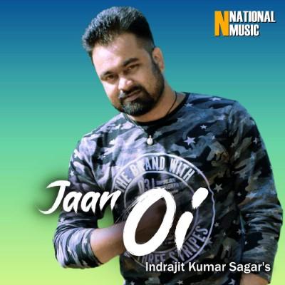 Jaan Oi, Listen the song Jaan Oi, Play the song Jaan Oi, Download the song Jaan Oi