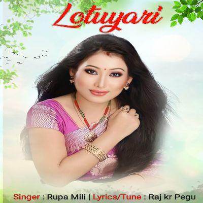 Lotuyari, Listen the songs of  Lotuyari, Play the songs of Lotuyari, Download the songs of Lotuyari