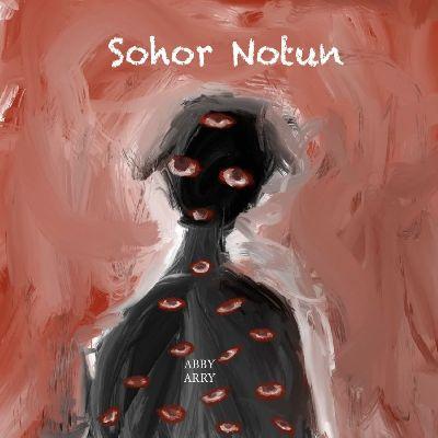 Sohor Notun, Listen the song Sohor Notun, Play the song Sohor Notun, Download the song Sohor Notun