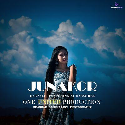 Junakor, Listen the song Junakor, Play the song Junakor, Download the song Junakor