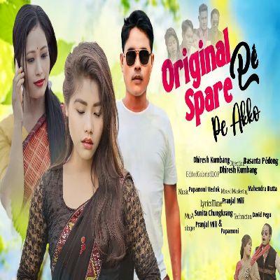 Original Pe Spare Pe Akko, Listen the song Original Pe Spare Pe Akko, Play the song Original Pe Spare Pe Akko, Download the song Original Pe Spare Pe Akko