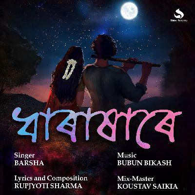 Dharaxare (Female Version), Listen the song Dharaxare (Female Version), Play the song Dharaxare (Female Version), Download the song Dharaxare (Female Version)