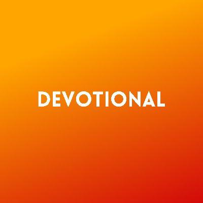 Devotional, Listen the songs of  Devotional, Play the songs of Devotional, Download the songs of Devotional