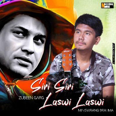 Siri Siri Laswi Laswi, Listen the song Siri Siri Laswi Laswi, Play the song Siri Siri Laswi Laswi, Download the song Siri Siri Laswi Laswi