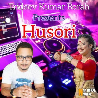 Husori, Listen the songs of  Husori, Play the songs of Husori, Download the songs of Husori