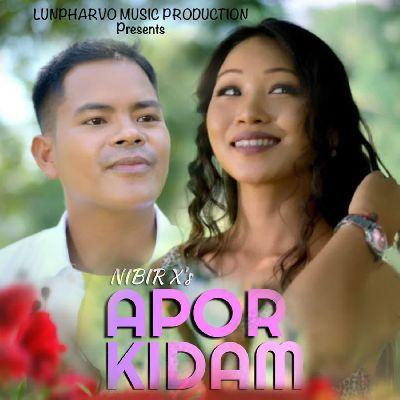 Apor Kidam, Listen the song Apor Kidam, Play the song Apor Kidam, Download the song Apor Kidam