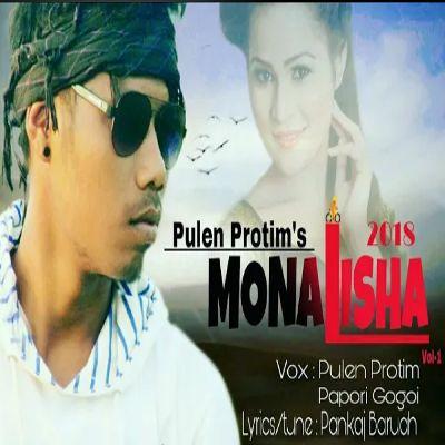 Monalisha 2018 Vol 1, Listen the song Monalisha 2018 Vol 1, Play the song Monalisha 2018 Vol 1, Download the song Monalisha 2018 Vol 1