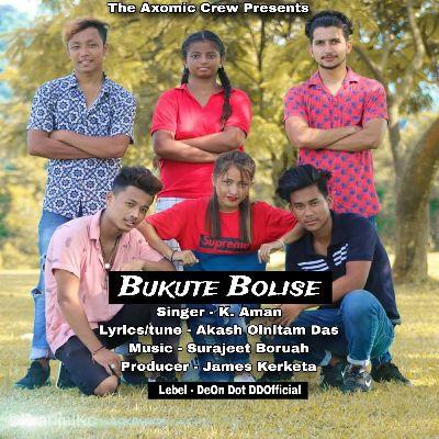 Bukute Bolise, Listen the song Bukute Bolise, Play the song Bukute Bolise, Download the song Bukute Bolise