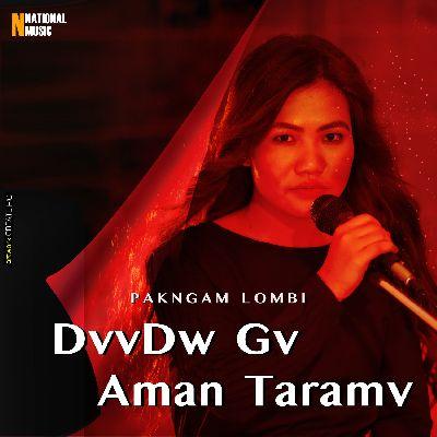 DvvDw Gv Aman Taramv, Listen the song DvvDw Gv Aman Taramv, Play the song DvvDw Gv Aman Taramv, Download the song DvvDw Gv Aman Taramv