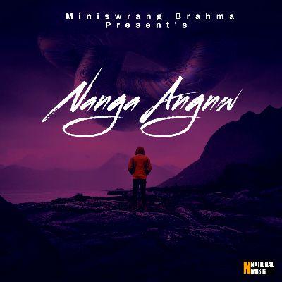 Nanga Angnw, Listen the songs of  Nanga Angnw, Play the songs of Nanga Angnw, Download the songs of Nanga Angnw