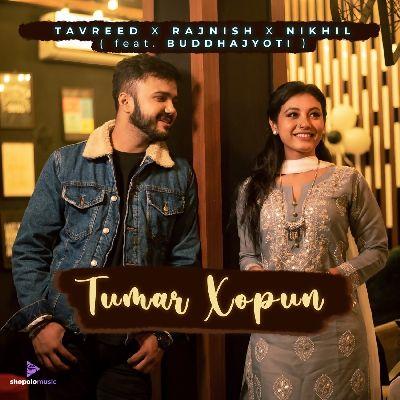 Tumar Xopun, Listen the songs of  Tumar Xopun, Play the songs of Tumar Xopun, Download the songs of Tumar Xopun