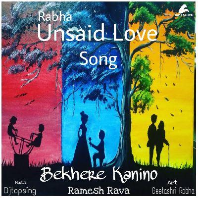 Bekhere Kanino, Listen the song Bekhere Kanino, Play the song Bekhere Kanino, Download the song Bekhere Kanino