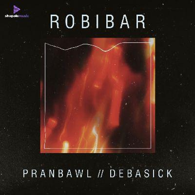 Robibar, Listen the song Robibar, Play the song Robibar, Download the song Robibar