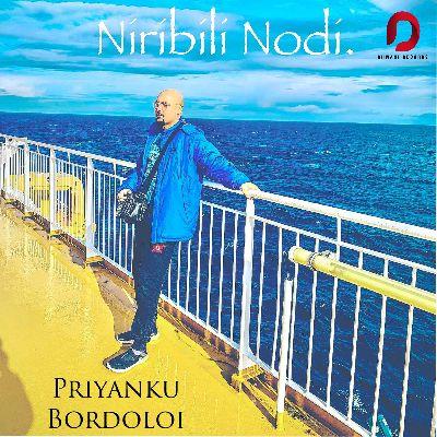 Niribili Nodi, Listen the song Niribili Nodi, Play the song Niribili Nodi, Download the song Niribili Nodi