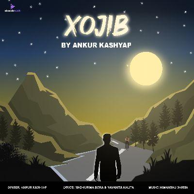 Xojib, Listen the song Xojib, Play the song Xojib, Download the song Xojib