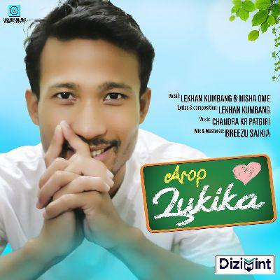 Arop Lukika, Listen the song Arop Lukika, Play the song Arop Lukika, Download the song Arop Lukika