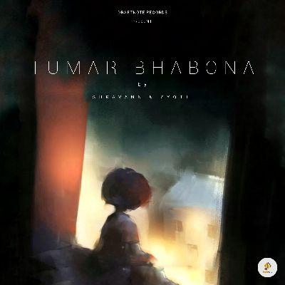 Tumar Bhabona, Listen the song Tumar Bhabona, Play the song Tumar Bhabona, Download the song Tumar Bhabona