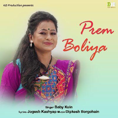 Prem Boliya, Listen the song Prem Boliya, Play the song Prem Boliya, Download the song Prem Boliya