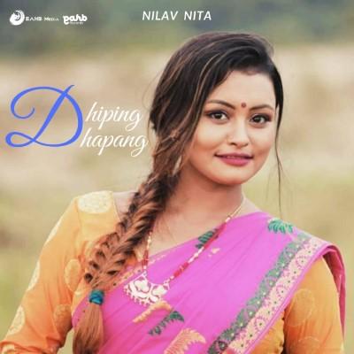 Dhiping Dhapang, Listen the song Dhiping Dhapang, Play the song Dhiping Dhapang, Download the song Dhiping Dhapang