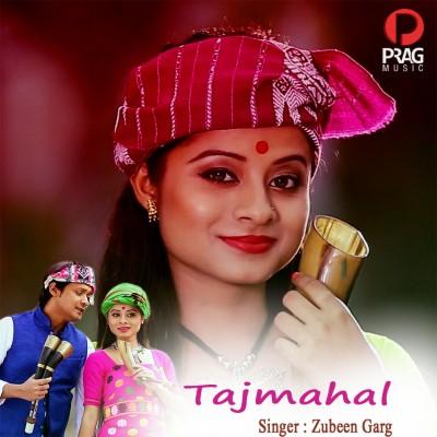 Tajmahal, Listen the song Tajmahal, Play the song Tajmahal, Download the song Tajmahal