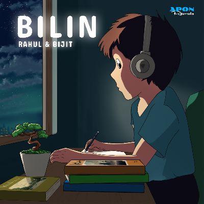 Bilin, Listen the song Bilin, Play the song Bilin, Download the song Bilin