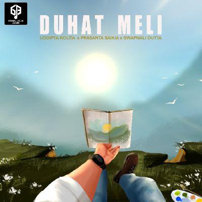 Duhat Meli, Listen the song Duhat Meli, Play the song Duhat Meli, Download the song Duhat Meli