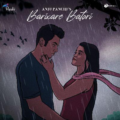 Barixare Batori, Listen the songs of  Barixare Batori, Play the songs of Barixare Batori, Download the songs of Barixare Batori