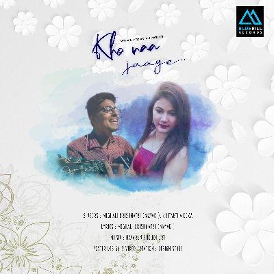 Kho Naa Jaaye, Listen the song Kho Naa Jaaye, Play the song Kho Naa Jaaye, Download the song Kho Naa Jaaye