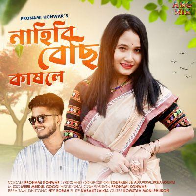 Nahibi Besi Kakhole, Listen the songs of  Nahibi Besi Kakhole, Play the songs of Nahibi Besi Kakhole, Download the songs of Nahibi Besi Kakhole