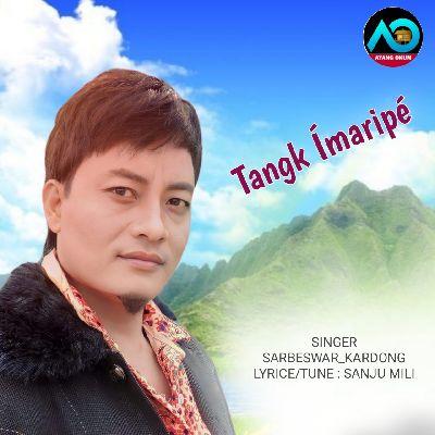 Tangk Imaripe, Listen the song Tangk Imaripe, Play the song Tangk Imaripe, Download the song Tangk Imaripe