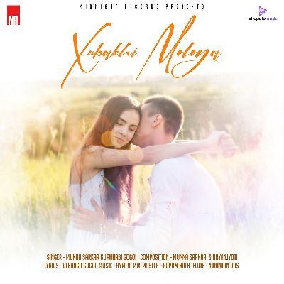 Xubakhi Moloya, Listen the song Xubakhi Moloya, Play the song Xubakhi Moloya, Download the song Xubakhi Moloya