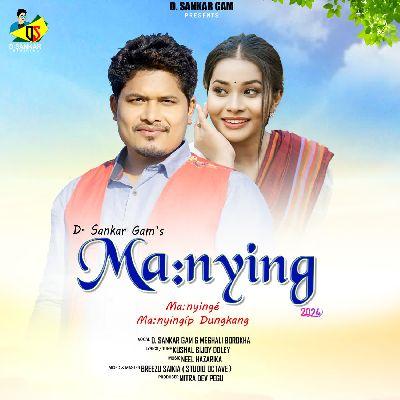 Manying (Manyinge Manyingip Dungkang), Listen the songs of  Manying (Manyinge Manyingip Dungkang), Play the songs of Manying (Manyinge Manyingip Dungkang), Download the songs of Manying (Manyinge Manyingip Dungkang)