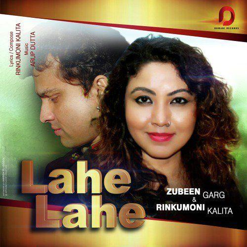 Lahe Lahe, Listen the song Lahe Lahe, Play the song Lahe Lahe, Download the song Lahe Lahe