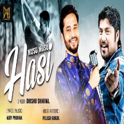 MUSU MUSU HASI, Listen the songs of  MUSU MUSU HASI, Play the songs of MUSU MUSU HASI, Download the songs of MUSU MUSU HASI