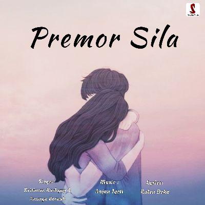 Premor Sila, Listen the song Premor Sila, Play the song Premor Sila, Download the song Premor Sila