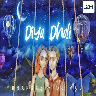 Diya Dhali, Listen the songs of  Diya Dhali, Play the songs of Diya Dhali, Download the songs of Diya Dhali