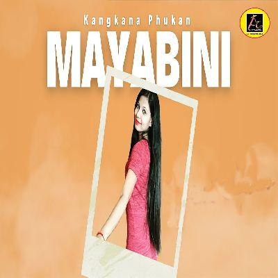 Mayabini, Listen the song Mayabini, Play the song Mayabini, Download the song Mayabini