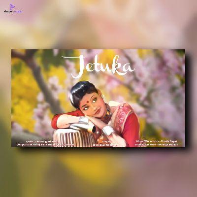 Jetuka, Listen the song Jetuka, Play the song Jetuka, Download the song Jetuka