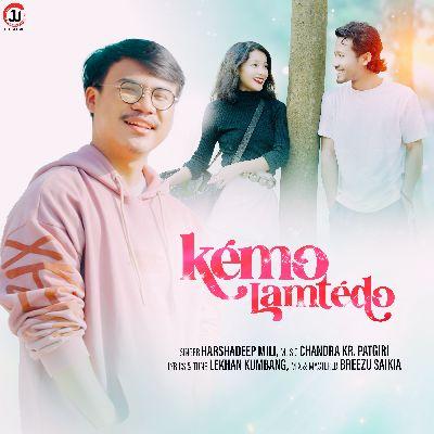 Kemo Lamtedo, Listen the song Kemo Lamtedo, Play the song Kemo Lamtedo, Download the song Kemo Lamtedo