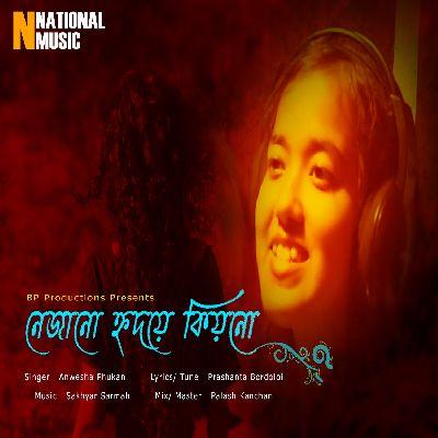 Nejanu Hridoye Kiyonu, Listen the song Nejanu Hridoye Kiyonu, Play the song Nejanu Hridoye Kiyonu, Download the song Nejanu Hridoye Kiyonu