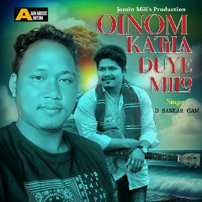 Oinom Katila Duye Milo, Listen the song Oinom Katila Duye Milo, Play the song Oinom Katila Duye Milo, Download the song Oinom Katila Duye Milo