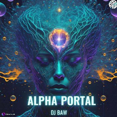 Alpha Portal, Listen the songs of  Alpha Portal, Play the songs of Alpha Portal, Download the songs of Alpha Portal