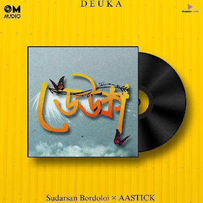 Deuka, Listen the song Deuka, Play the song Deuka, Download the song Deuka