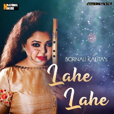 Lahe Lahe, Listen the song Lahe Lahe, Play the song Lahe Lahe, Download the song Lahe Lahe