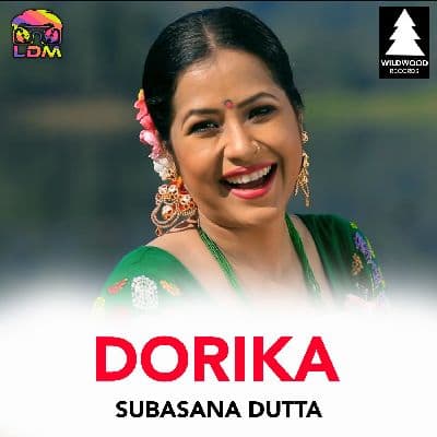 Dorika, Listen the song Dorika, Play the song Dorika, Download the song Dorika