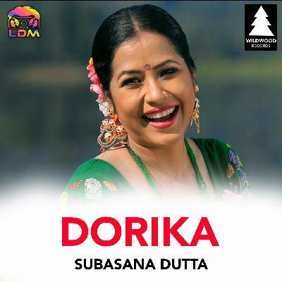 Dorika, Listen the song Dorika, Play the song Dorika, Download the song Dorika