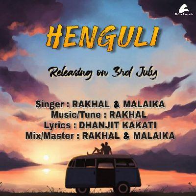 Henguli, Listen the song Henguli, Play the song Henguli, Download the song Henguli