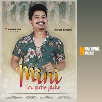 Mini Tor Piche Piche, Listen the song Mini Tor Piche Piche, Play the song Mini Tor Piche Piche, Download the song Mini Tor Piche Piche