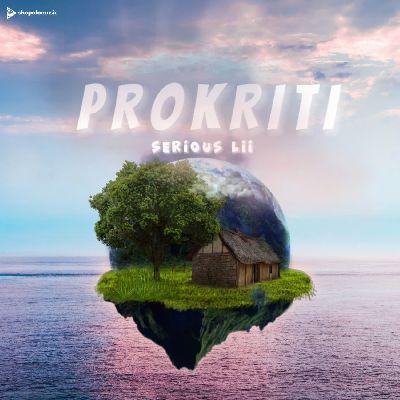 PROKRITI, Listen the song PROKRITI, Play the song PROKRITI, Download the song PROKRITI