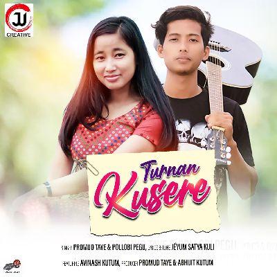 Turnam Kusere, Listen the song Turnam Kusere, Play the song Turnam Kusere, Download the song Turnam Kusere